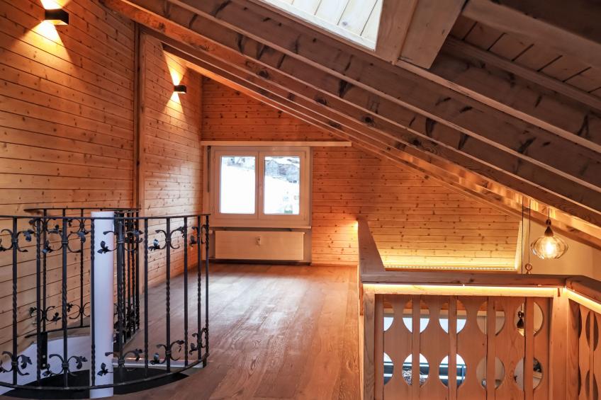 Chez Gredia - foto 4