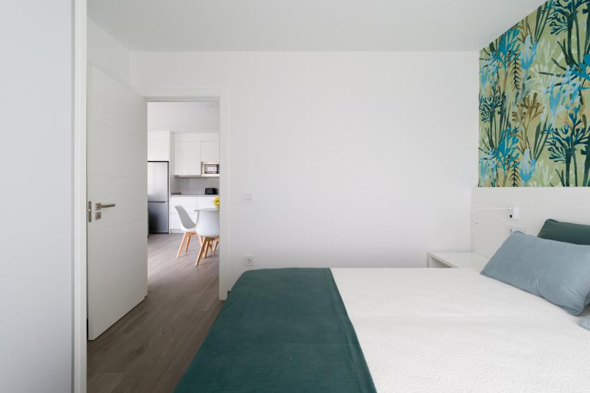 Zeus By CanariasGetaway - foto 14