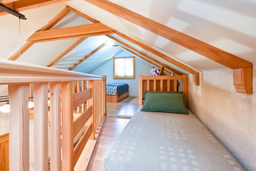 House Hiža&Vila - foto 10