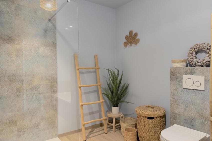 t Margrietje - foto 7