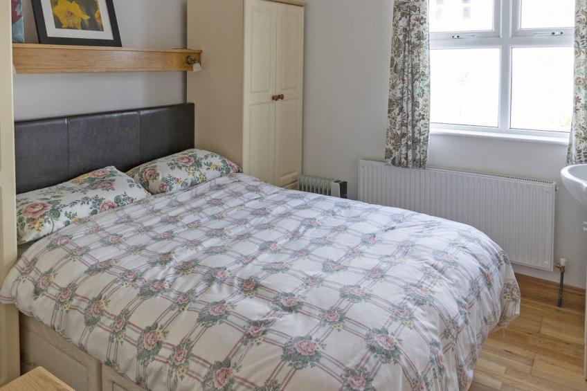 Matthews Traditional Holiday Cottage - foto 8