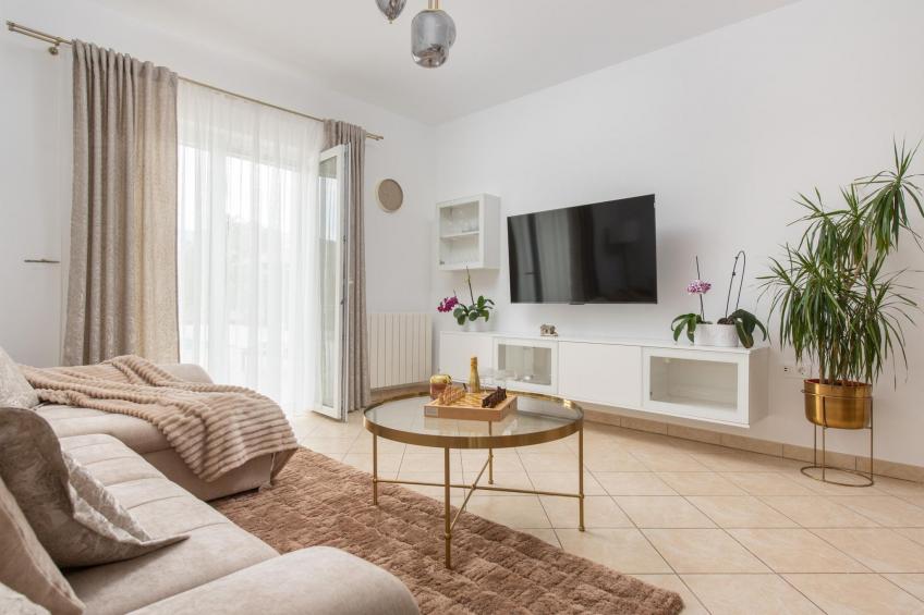 Villa Sky Stone - foto 22