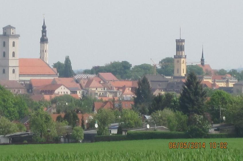 34634 - foto 27