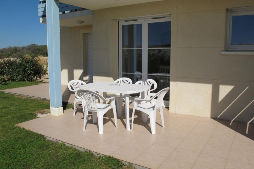 Résidence Indigo II (BPL325) - foto 18