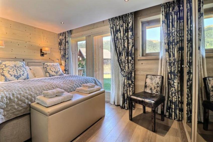 Résidence Explorer Meleze - foto 8