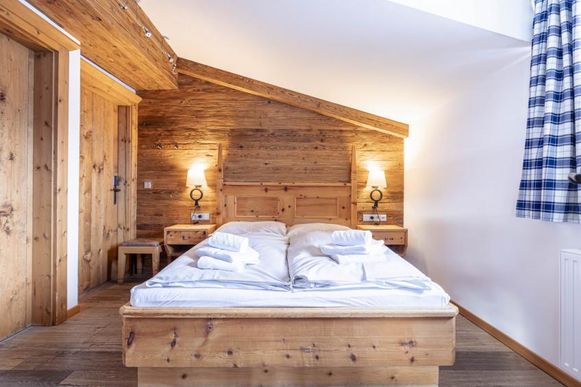 Dorfresort Kitzbühel 10 - foto 13