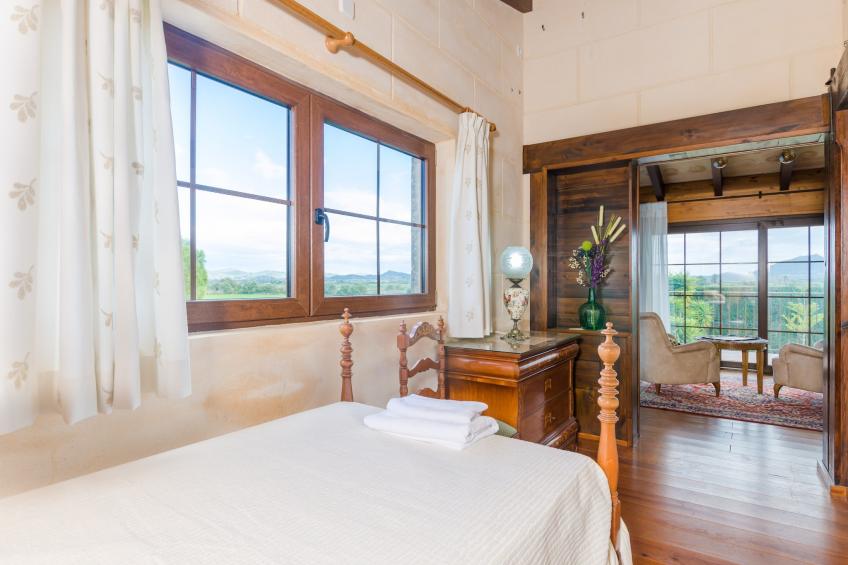 Es Rafal Nostro 8 - foto 41