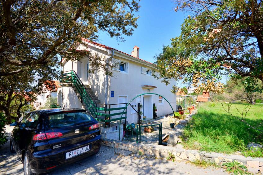 Holiday apartment near the sea - BF-G8GGB - foto 5