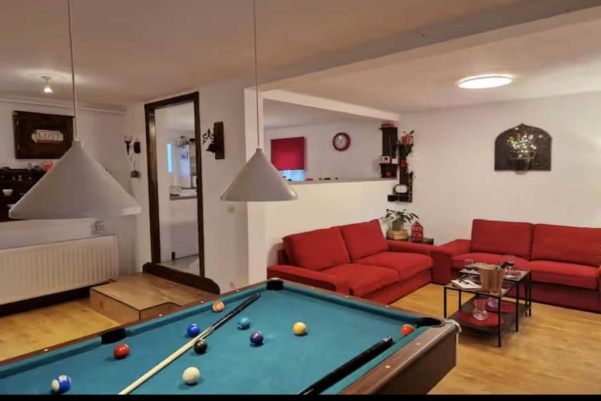 Luxury Pool Villa Aurora - Four Bedroom Villa with the Pool - foto 6