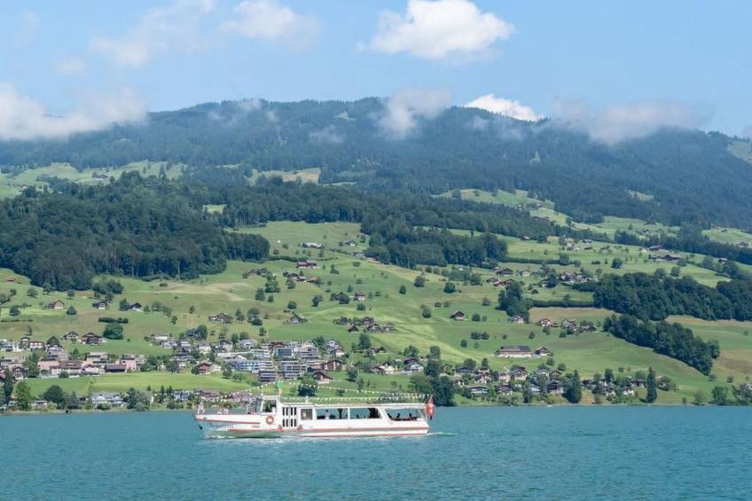 Verena's B&B - foto 37