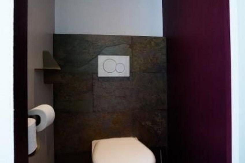 Loft auf zwei Ebenen - foto 21