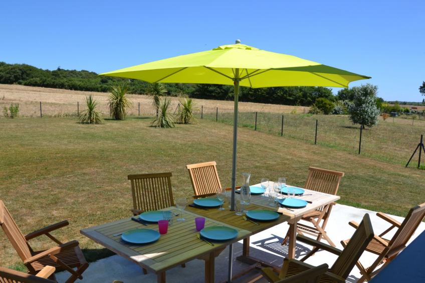 für 7 Personen - foto 5