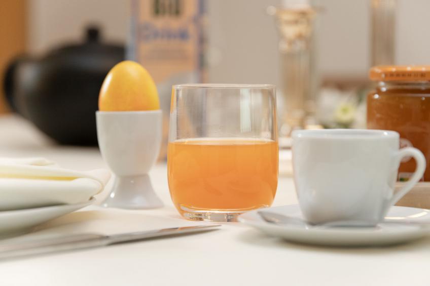 Residenz Cresta Kulm B26 - foto 7