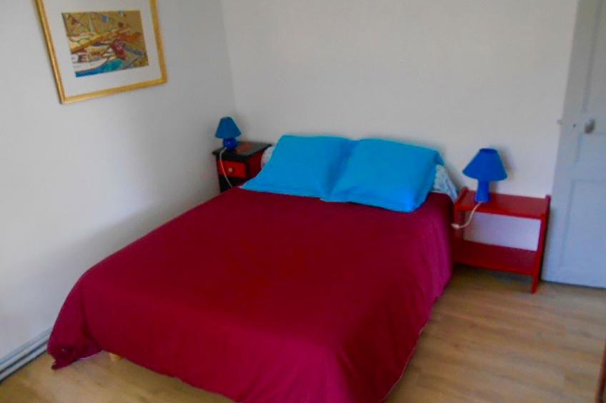 Ruhe und Stille auf dem Land - foto 7