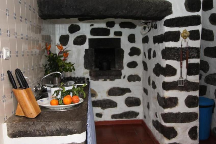 Haus der Patin 1 - foto 8