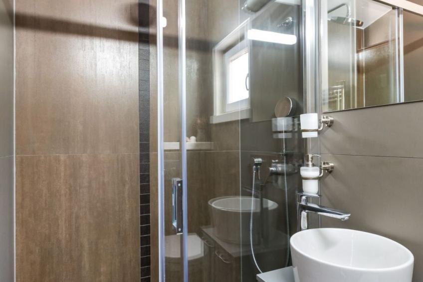 mit Blick auf das Wasser - foto 27