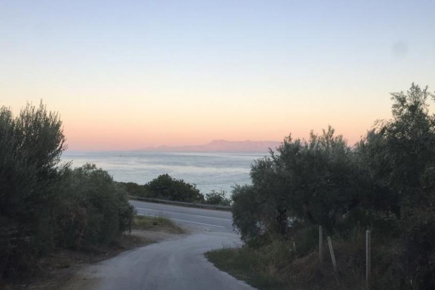 Rosemarine - foto 13