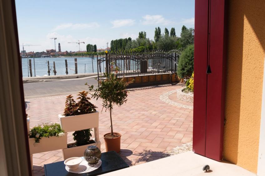 Wohnung mit Meerblick - foto 14