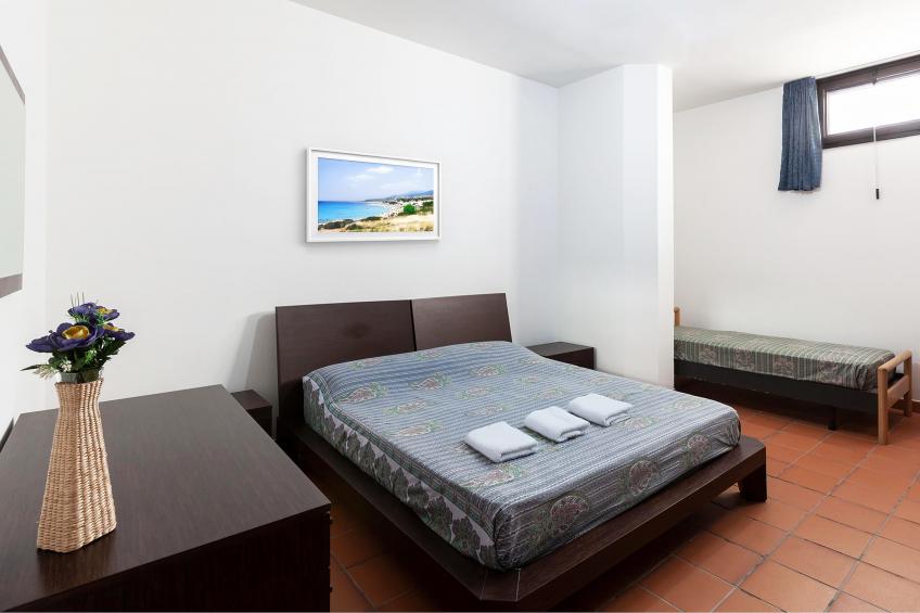 Villa Menhir with pool garden and tennis - foto 8