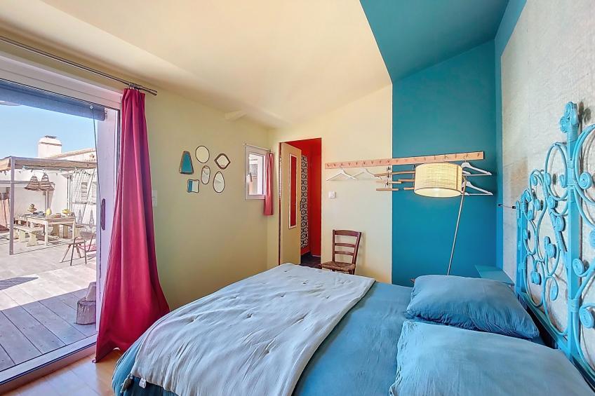 Tranquille en bord de Mer - foto 17