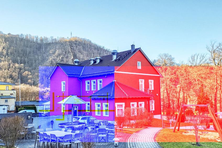 Hotelpark-Bodetal - foto 19