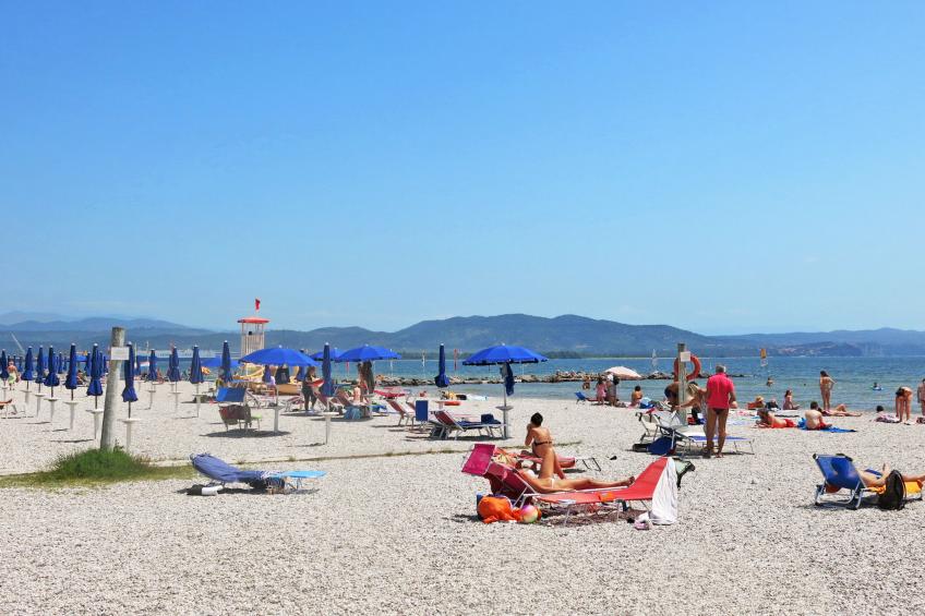 5-Zimmer-Haus, geeignet für große Gruppen - foto 26