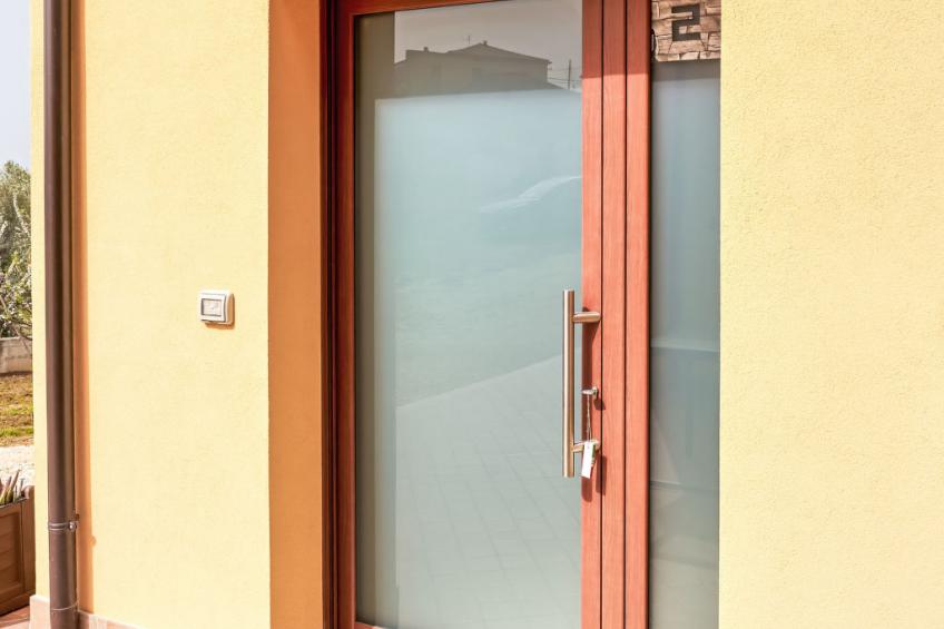 La casa del vino - foto 6