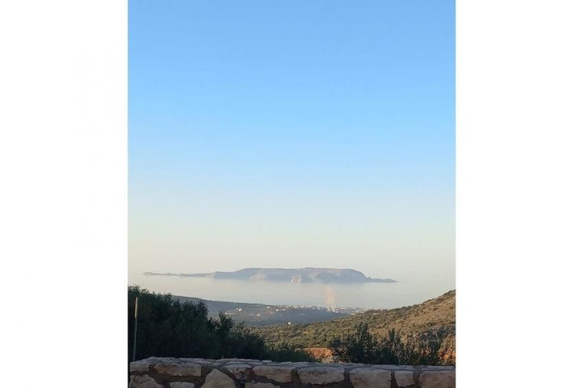 279869 - foto 28