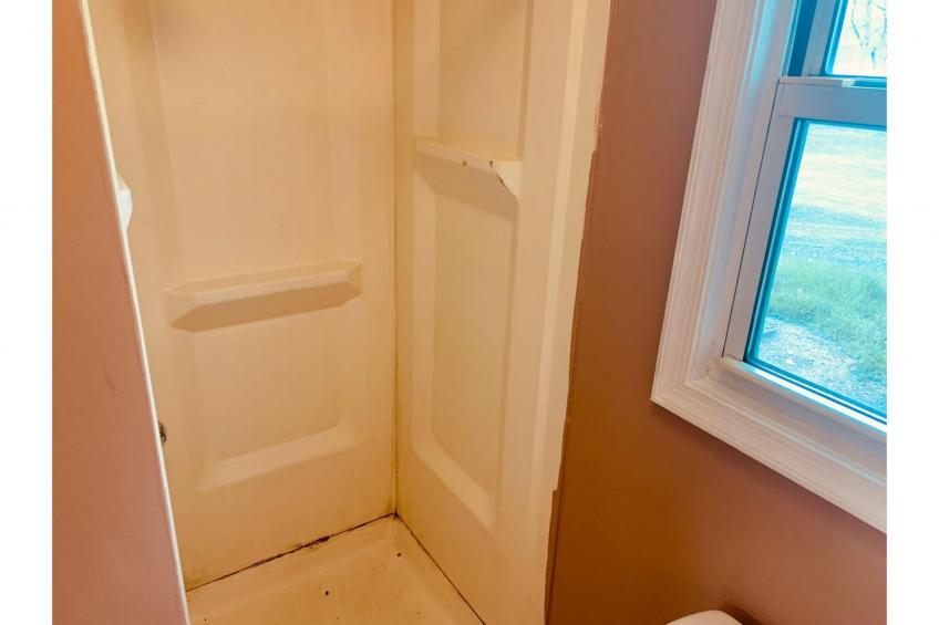 1 Bedroom Cabin - foto 66