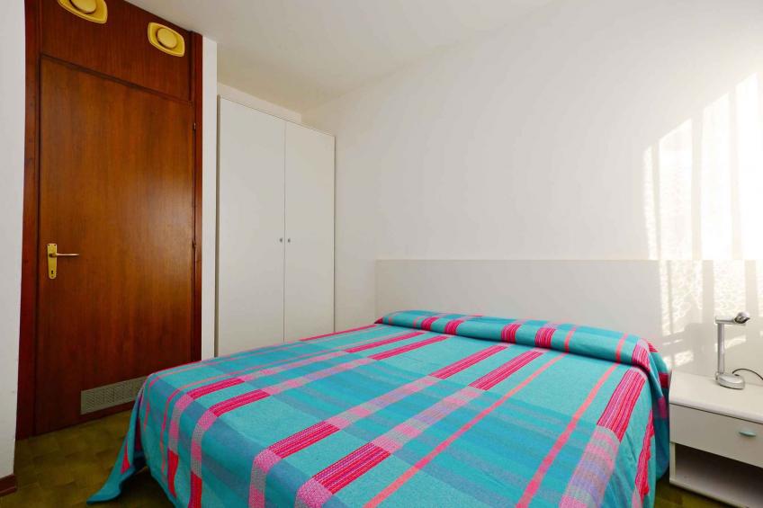 Holiday apartment at the Yacht harbour - BF-GP73 - foto 24