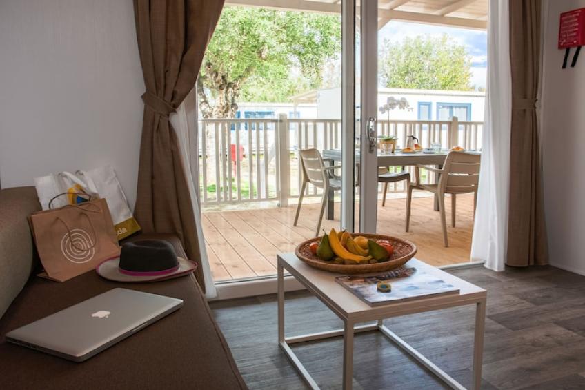 Residence Tenuta Primero Grado - Lodge Superior - foto 4