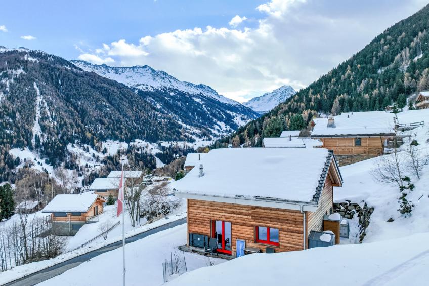 Les Silènes - foto 19