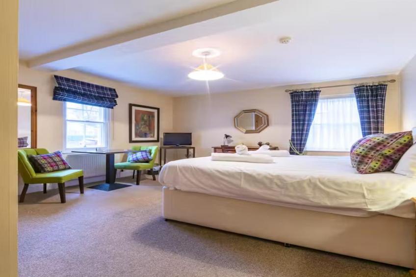 Forest House - foto 29