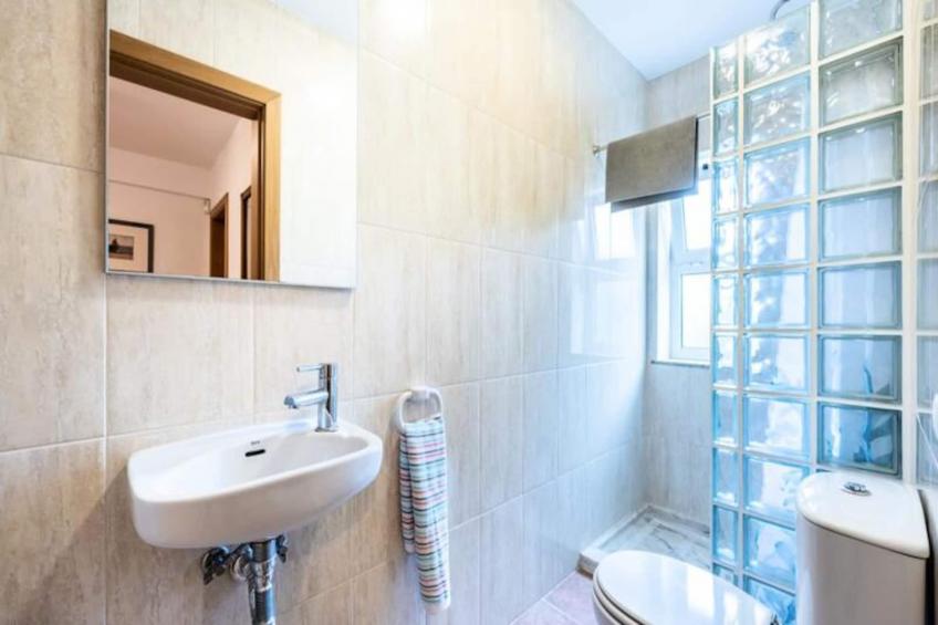 Casa Dos Sonhadores - foto 39