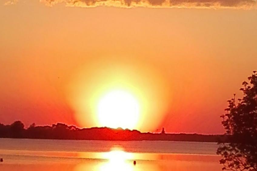 Blaues Haus - foto 27