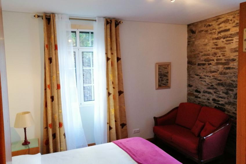 Quinta do Serrado - foto 23