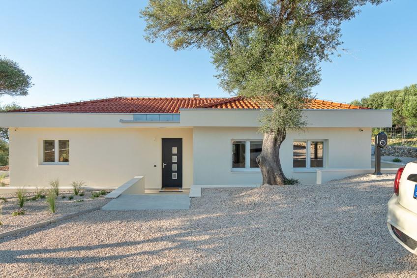 Croatia Heaven - foto 23