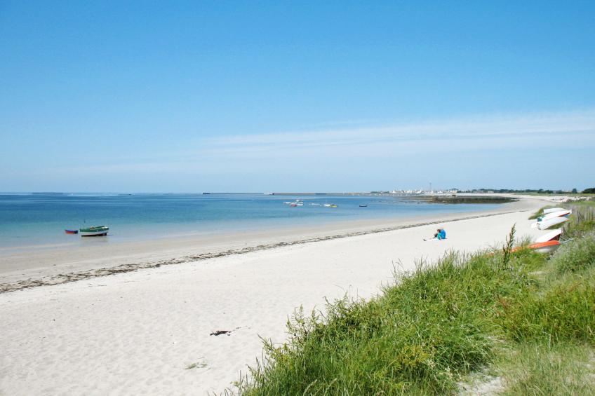 Wunderschönes Dorf am Meer - foto 20