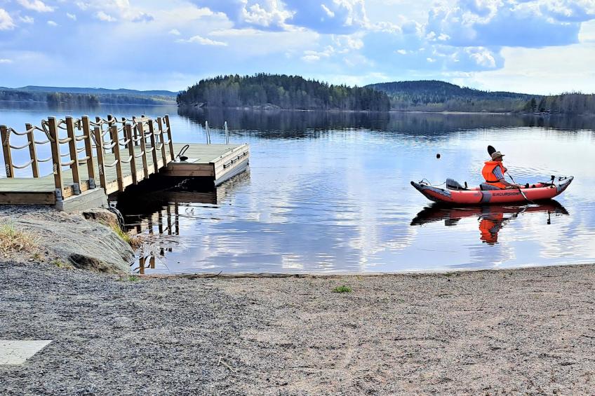 Paasirinne a - foto 3