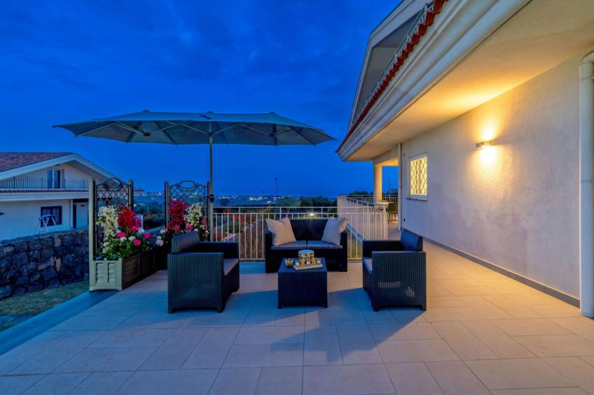 Villa Mamma Jessica - foto 5