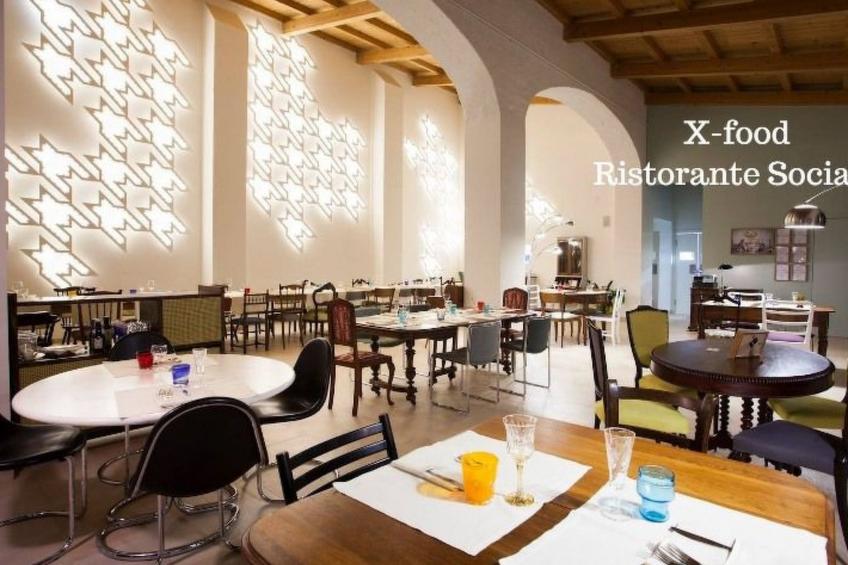 La Corte della Masseria - foto 34