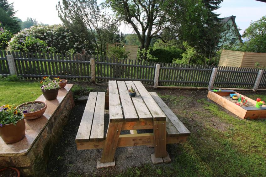 mit Wallbox - foto 13