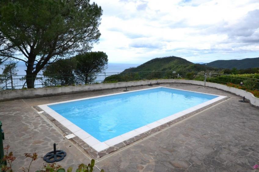 Total Relax Home by Holiday World - foto 17