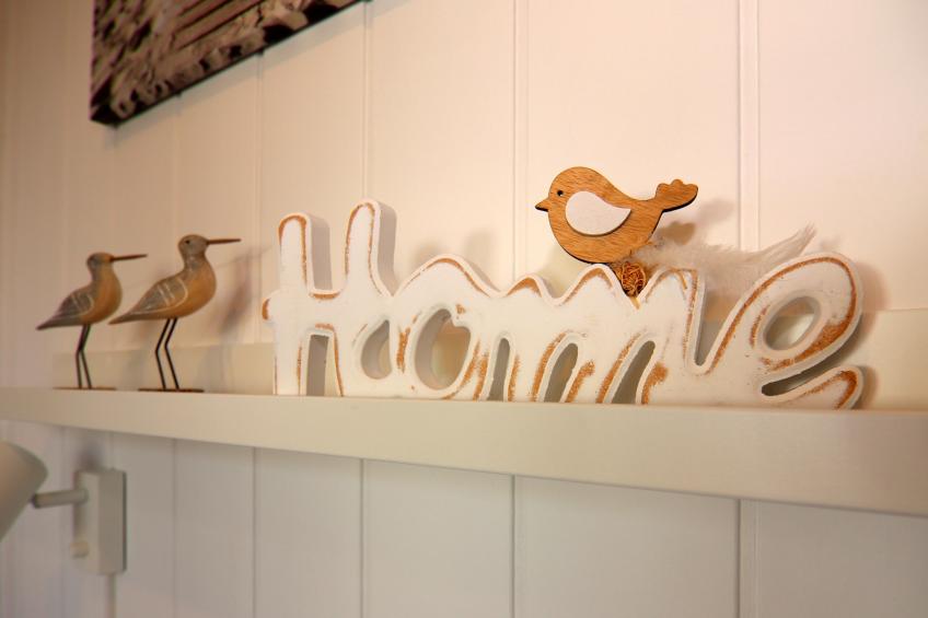 Sommerrose - foto 20