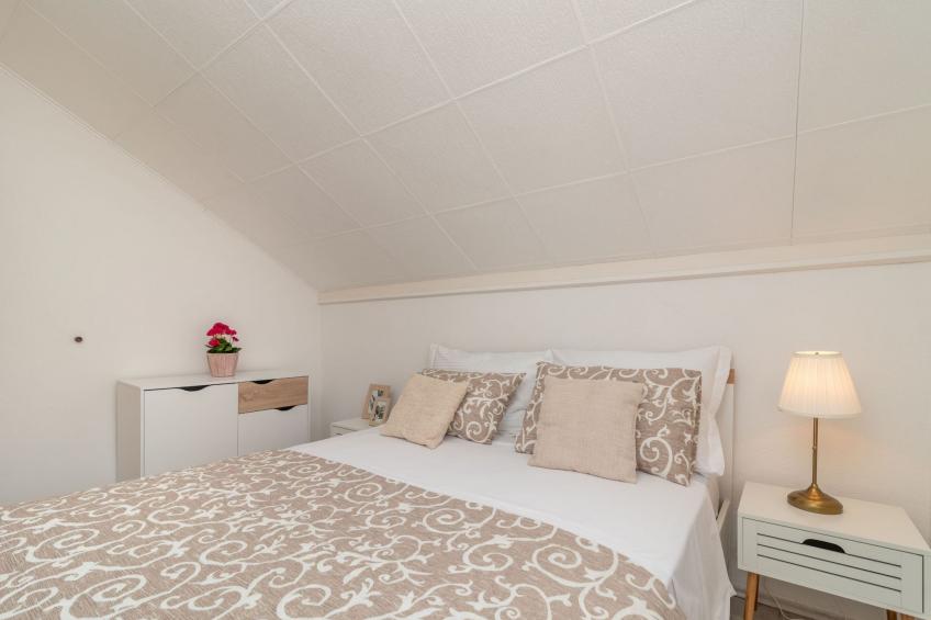 Three Bedroom Villa - foto 28