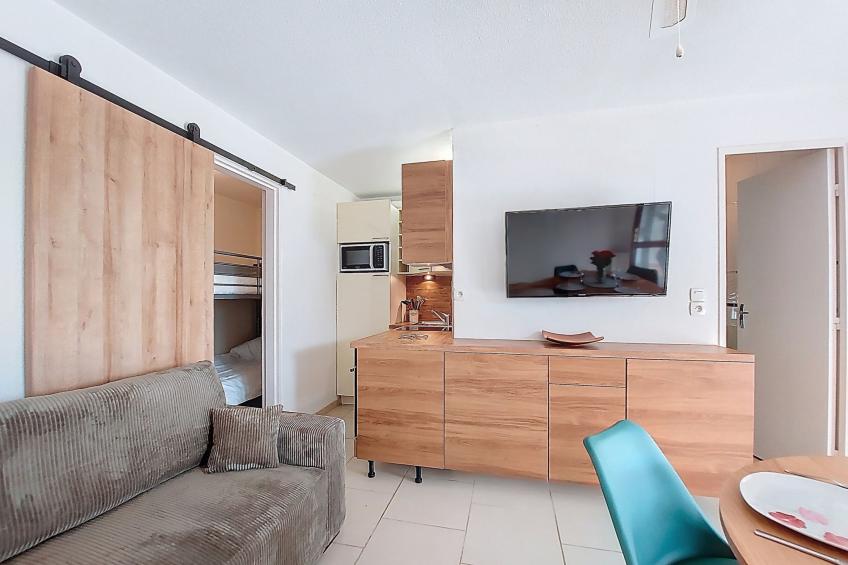Les Balcons de l'Atlantique - foto 11