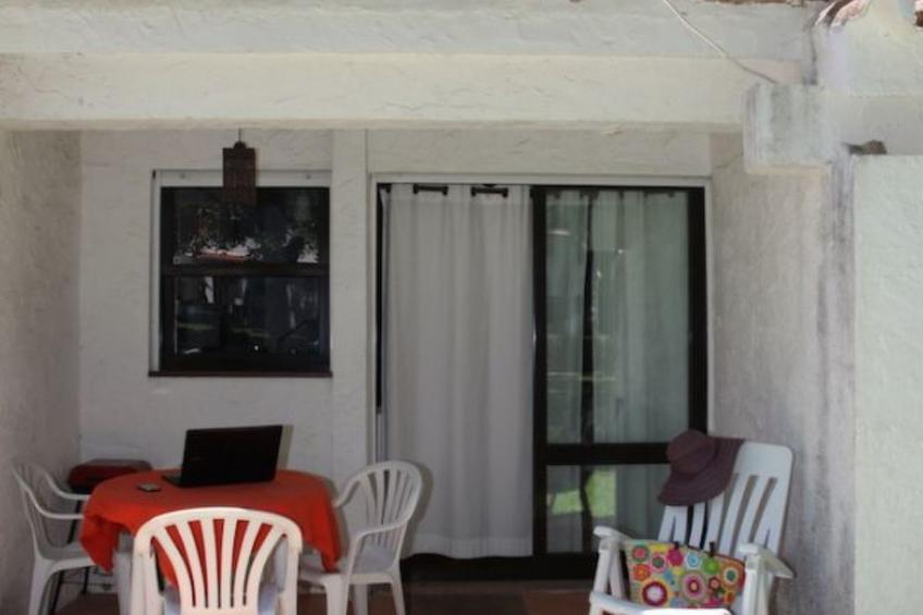 Açoteias Studio - foto 5