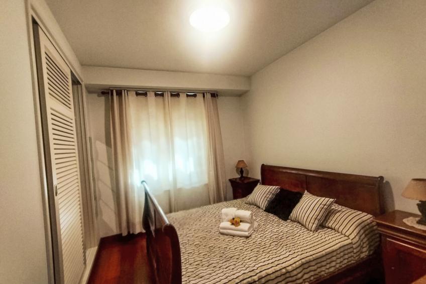 Apartment near Forum Mall - foto 16