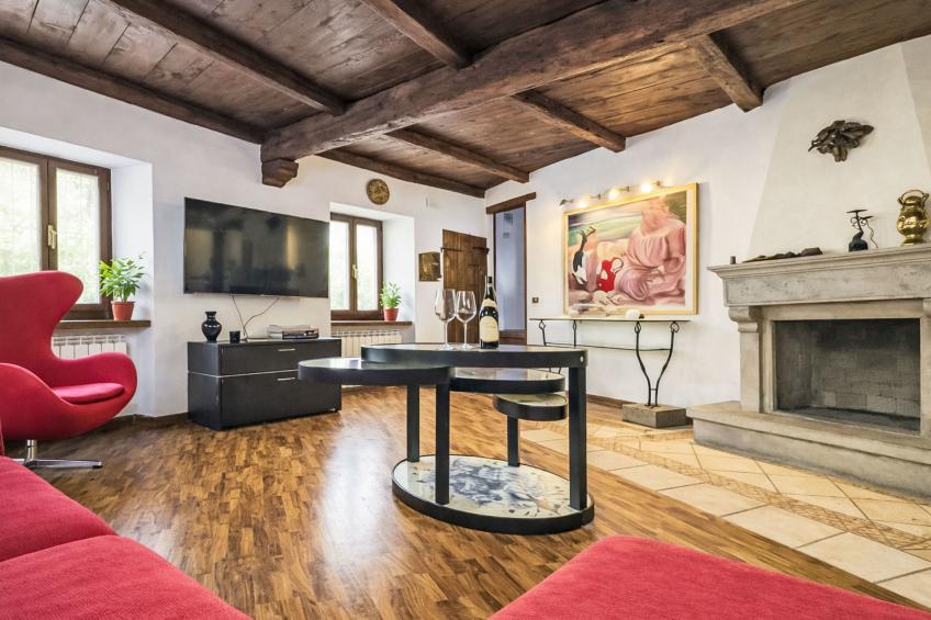 La Casa di Fiore - foto 3