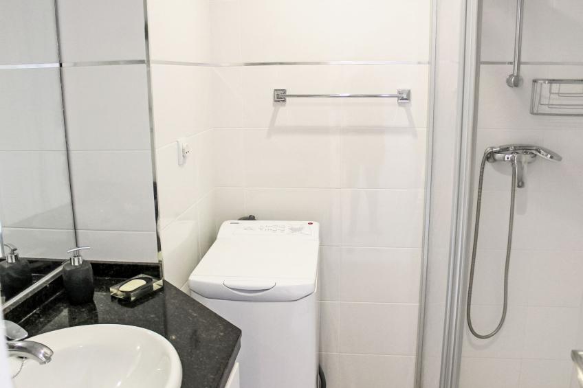 Apartamento S.House - foto 27